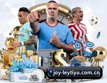 joy-leytiyu.com.cn的故事 - 体育资讯内容服务（leyu）