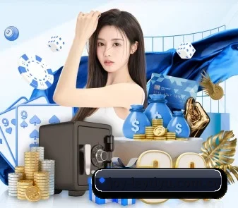 joy-leytiyu.com.cn APP - leyu